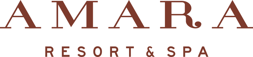 Amara Resort and Spa