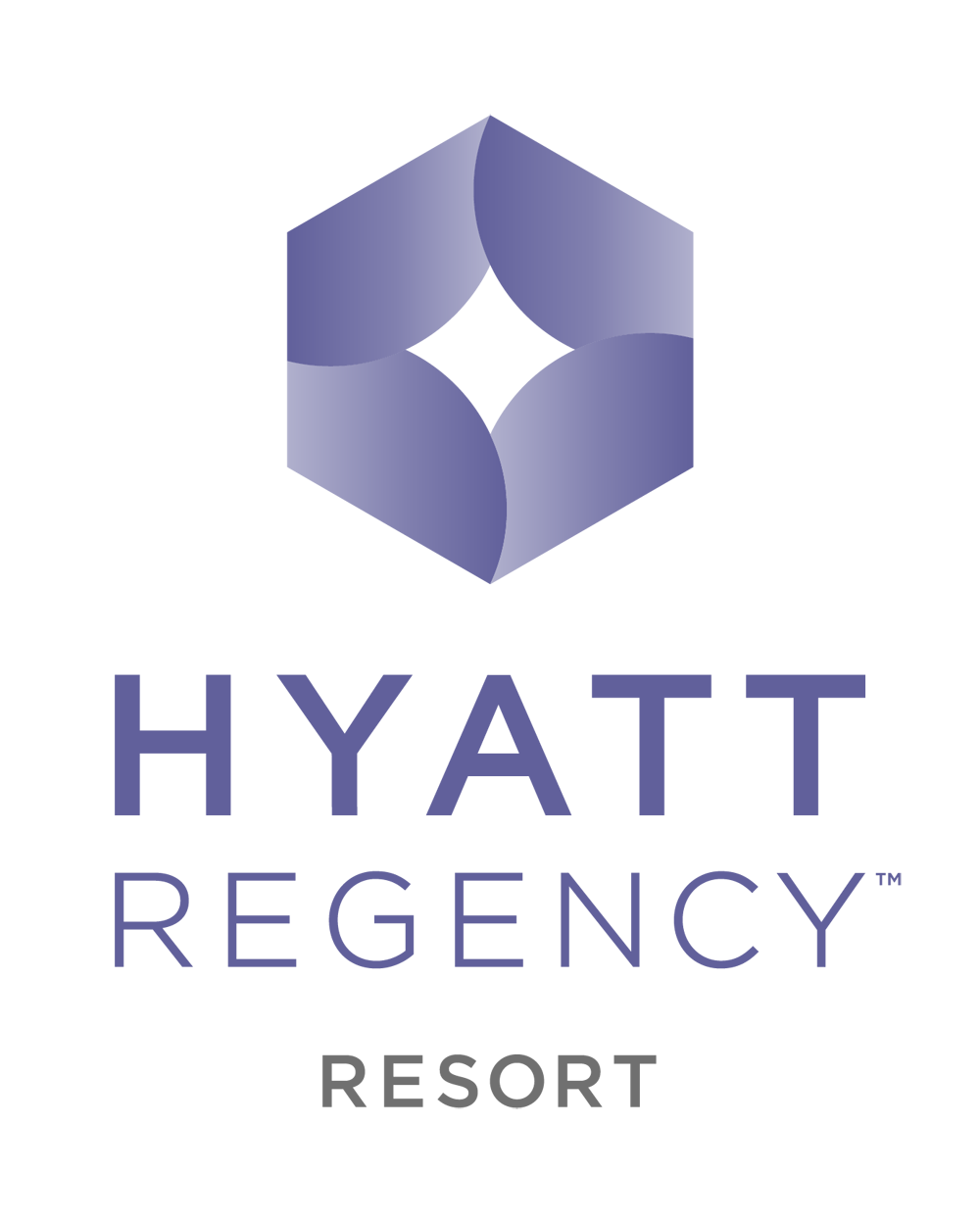 Hyatt Regency Resort