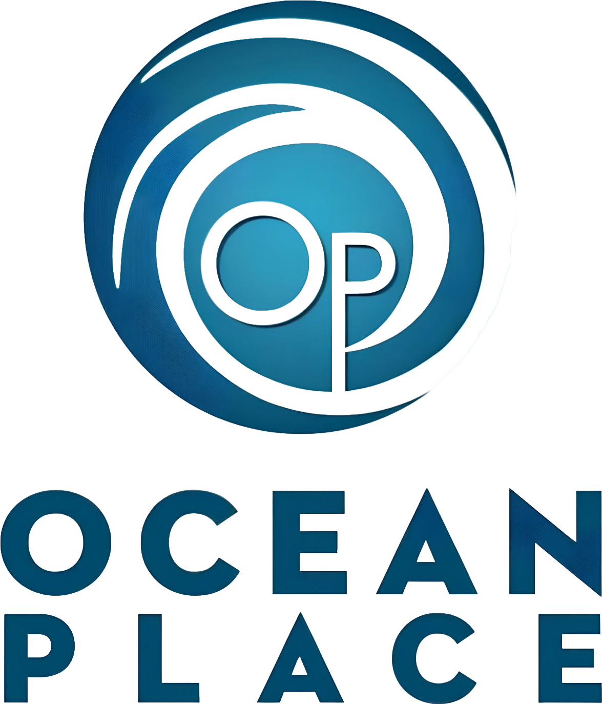 Ocean Place Resort and Spa