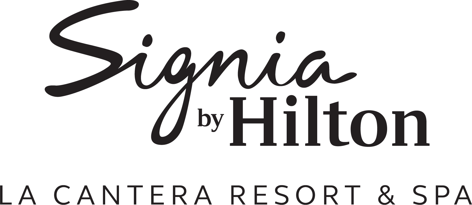 Signia by Hilton La Cantera Resort & Spa