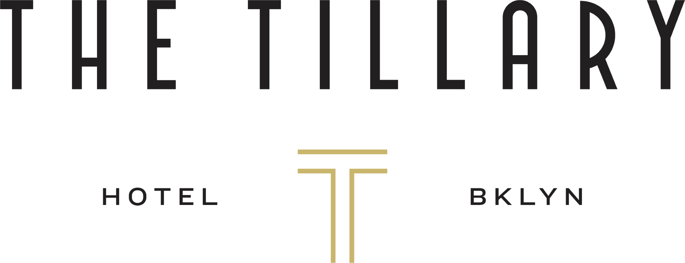 The Tillary Hotel Brooklyn