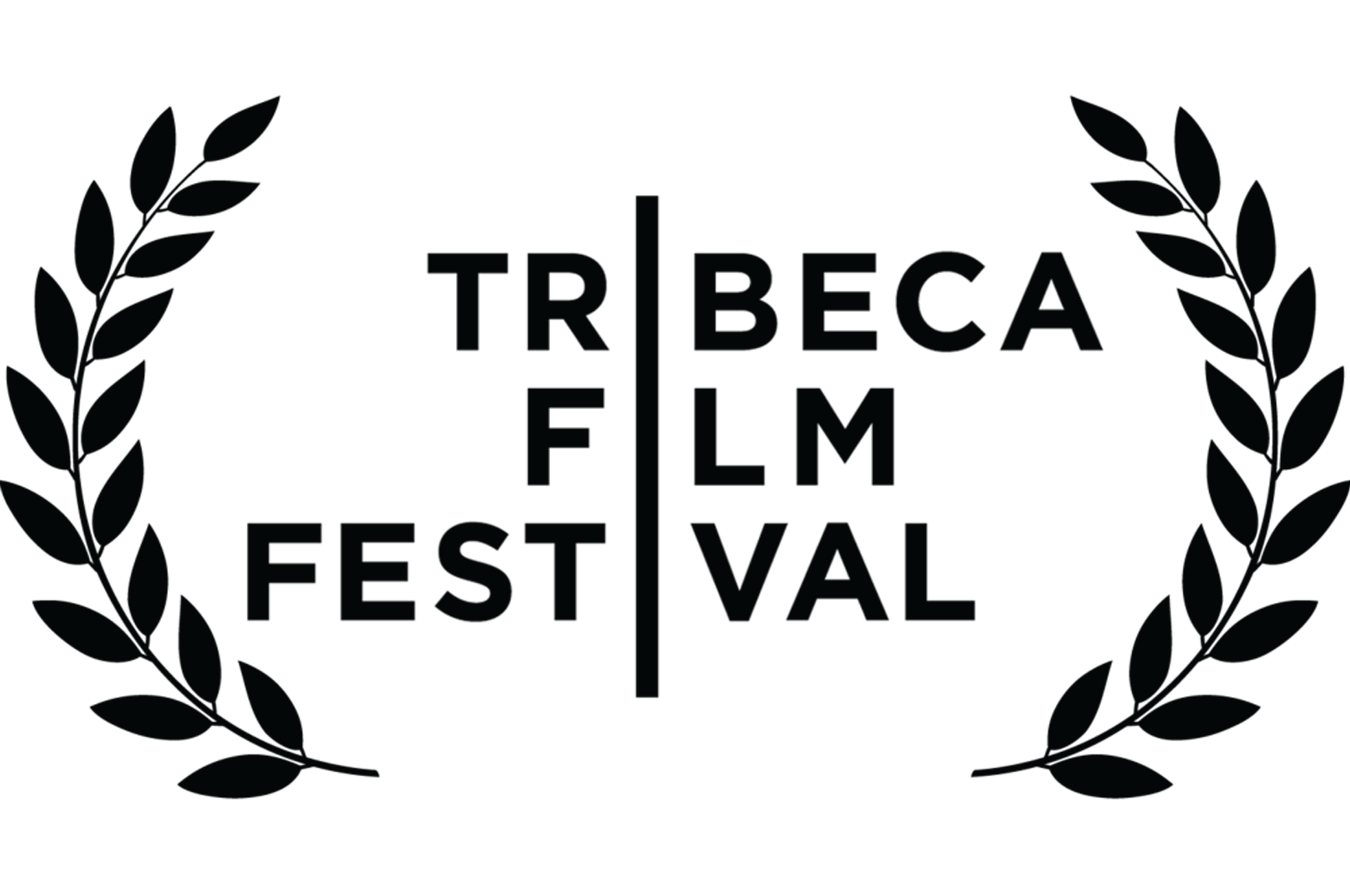 Tribeca festival laurel