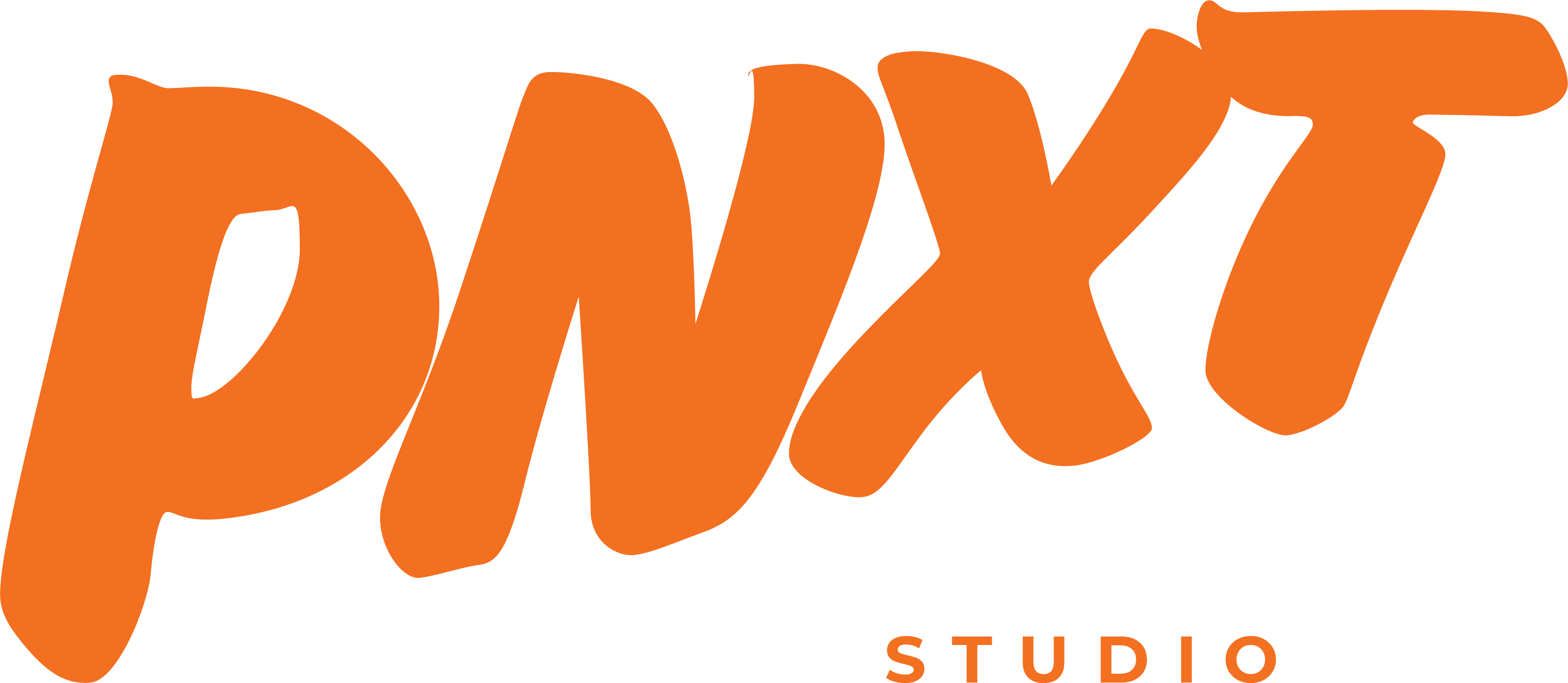 PNXT Studio